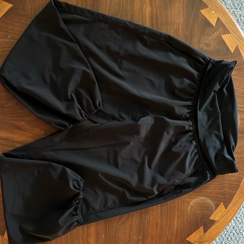 Lululemon